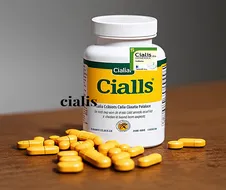 Prix du cialis 10mg en pharmacie en france